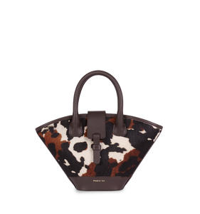 Mini Lumière Taupe by PARIS/64