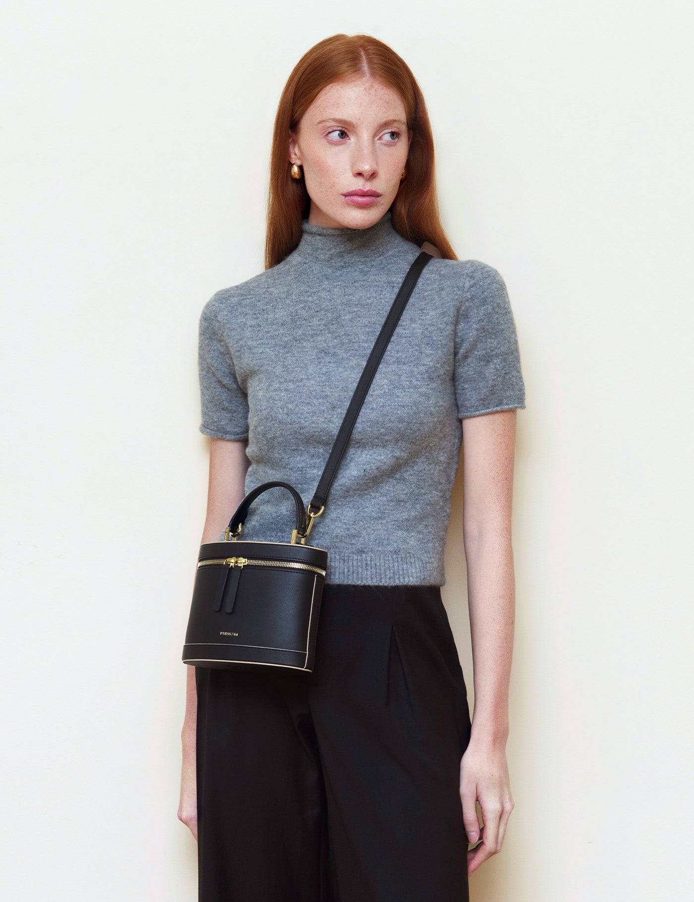 bolso-prismatic-black-