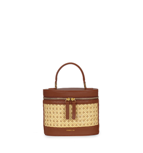 Prismatic Black by PARIS/64