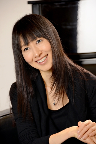 Parker's Mood Jazz Club