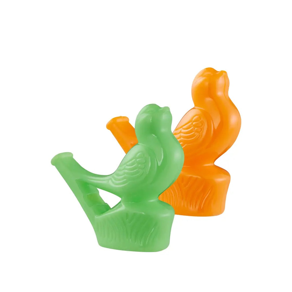 A4B68B68-ADB8-48F3-8A02-