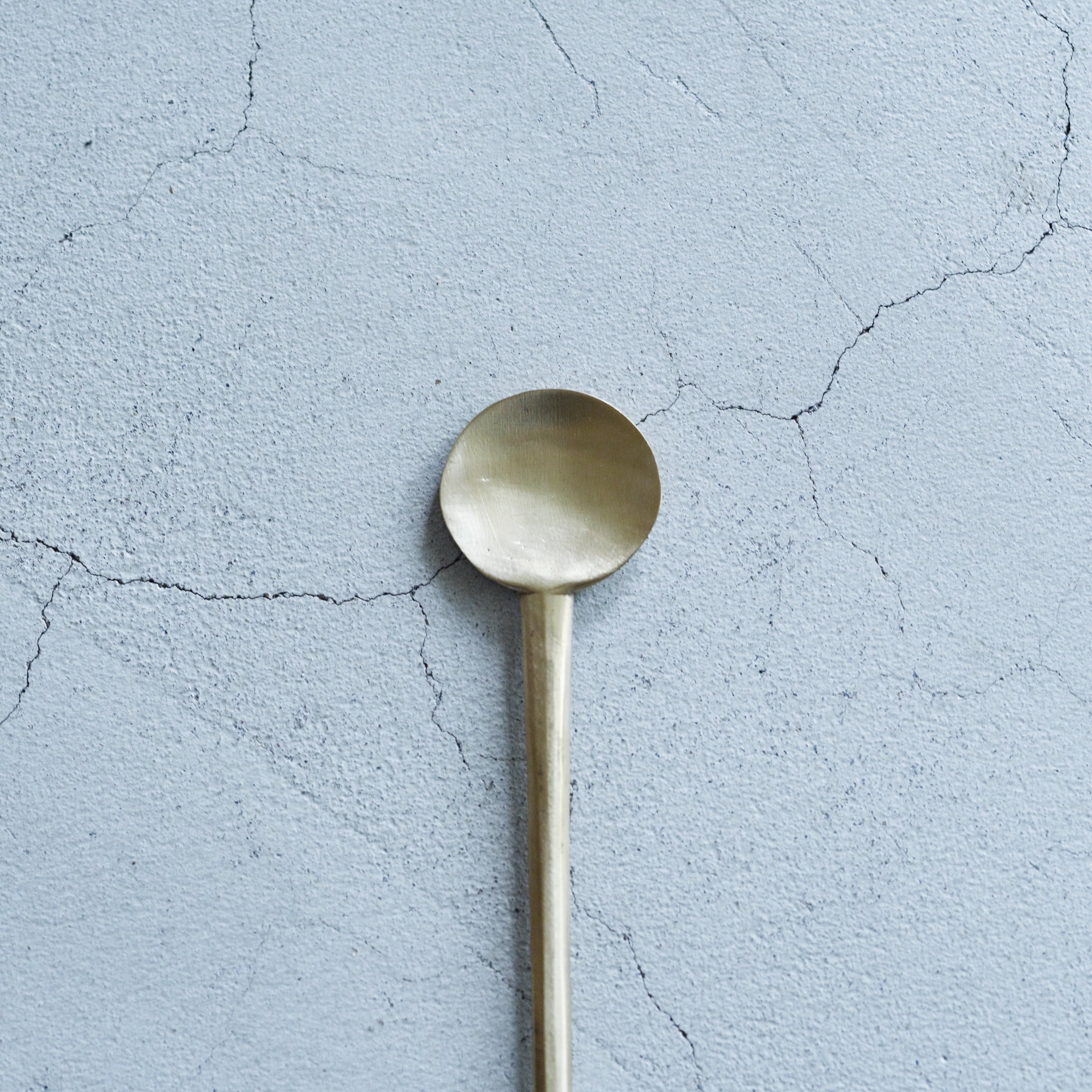 アンティーク｜スッカラ