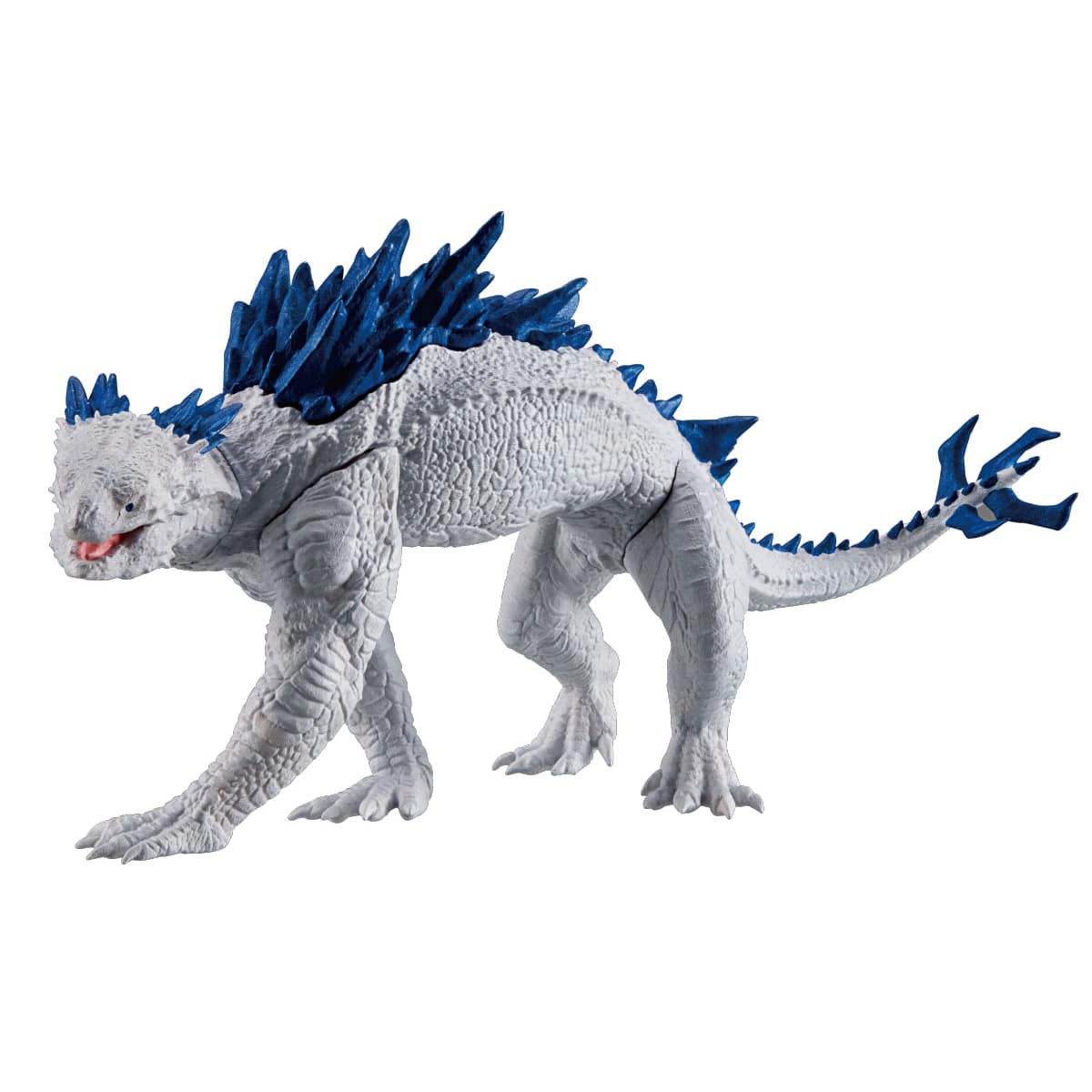 最安値】『ゴジラ x コング 新たなる帝国』 怪獣咆哮撃 ゴジラ 27体