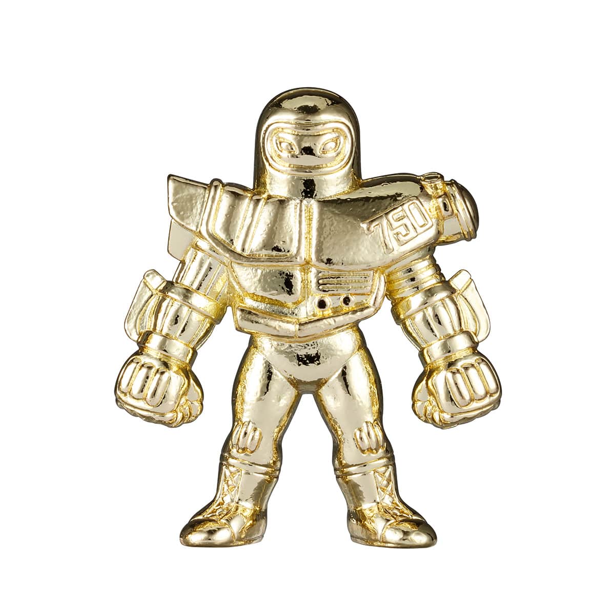 キン肉マン ダイキャストキンケシ9 | ナムコパークス オンラインストア