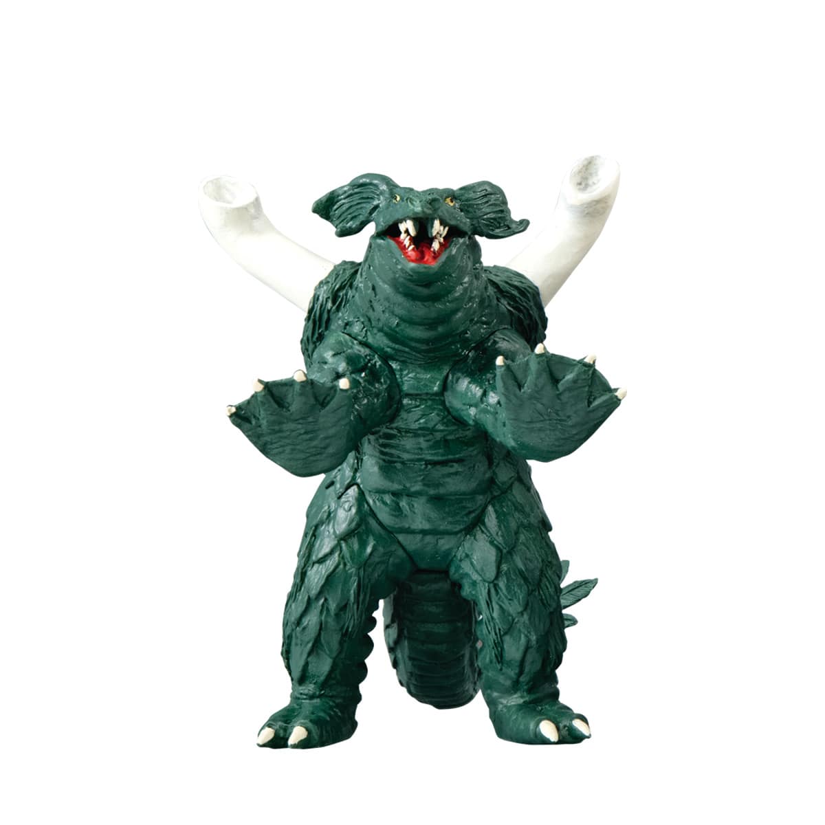 HG ウルトラマン 許されざるいのち編 | ナムコパークス オンライン