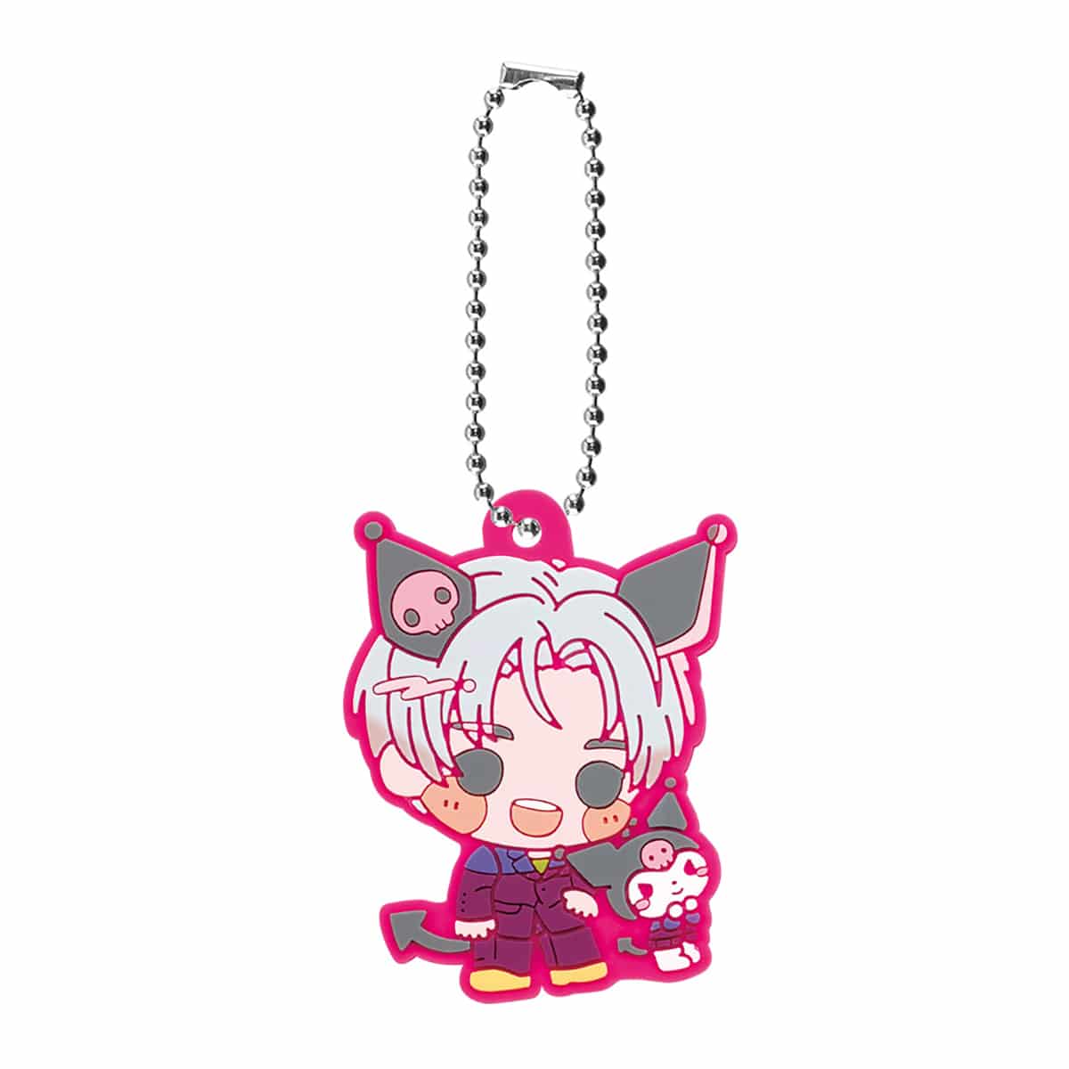 FANTASTICS Astro9 BOT 全員セット BATTLE OF TOKYO Astro9×SANRIO