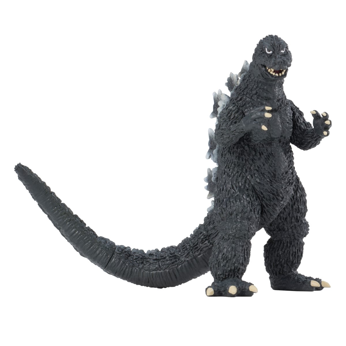 HG ゴジラ モスラ対ゴジラ編 | ナムコパークス オンラインストア