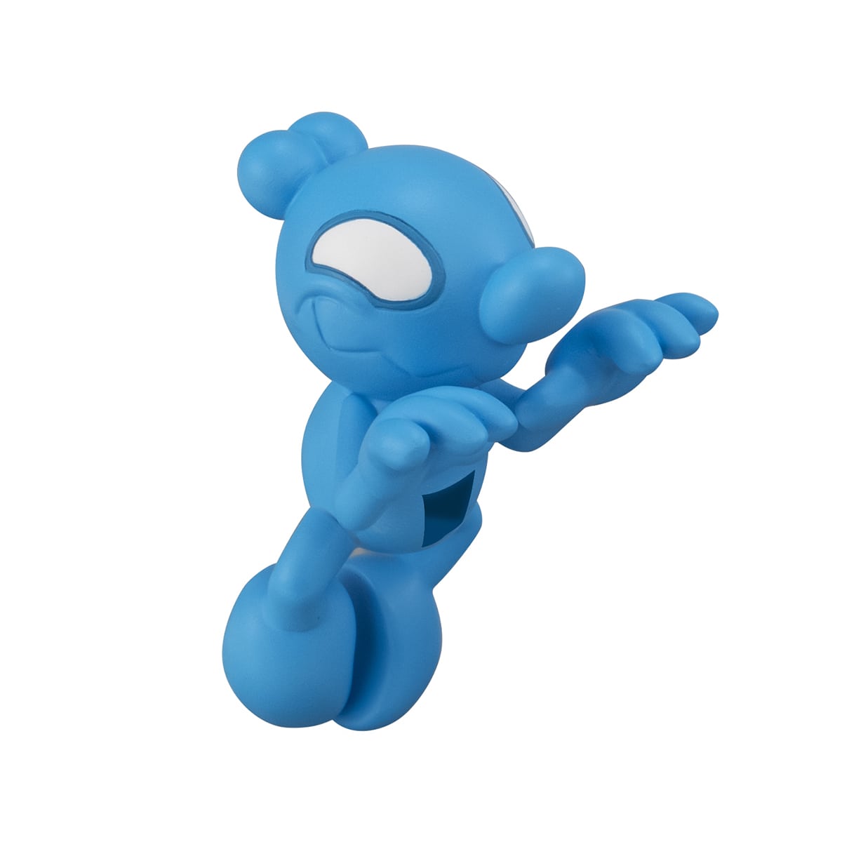 COIN PARKING DELIVERY Smartphone Figure | ナムコパークス