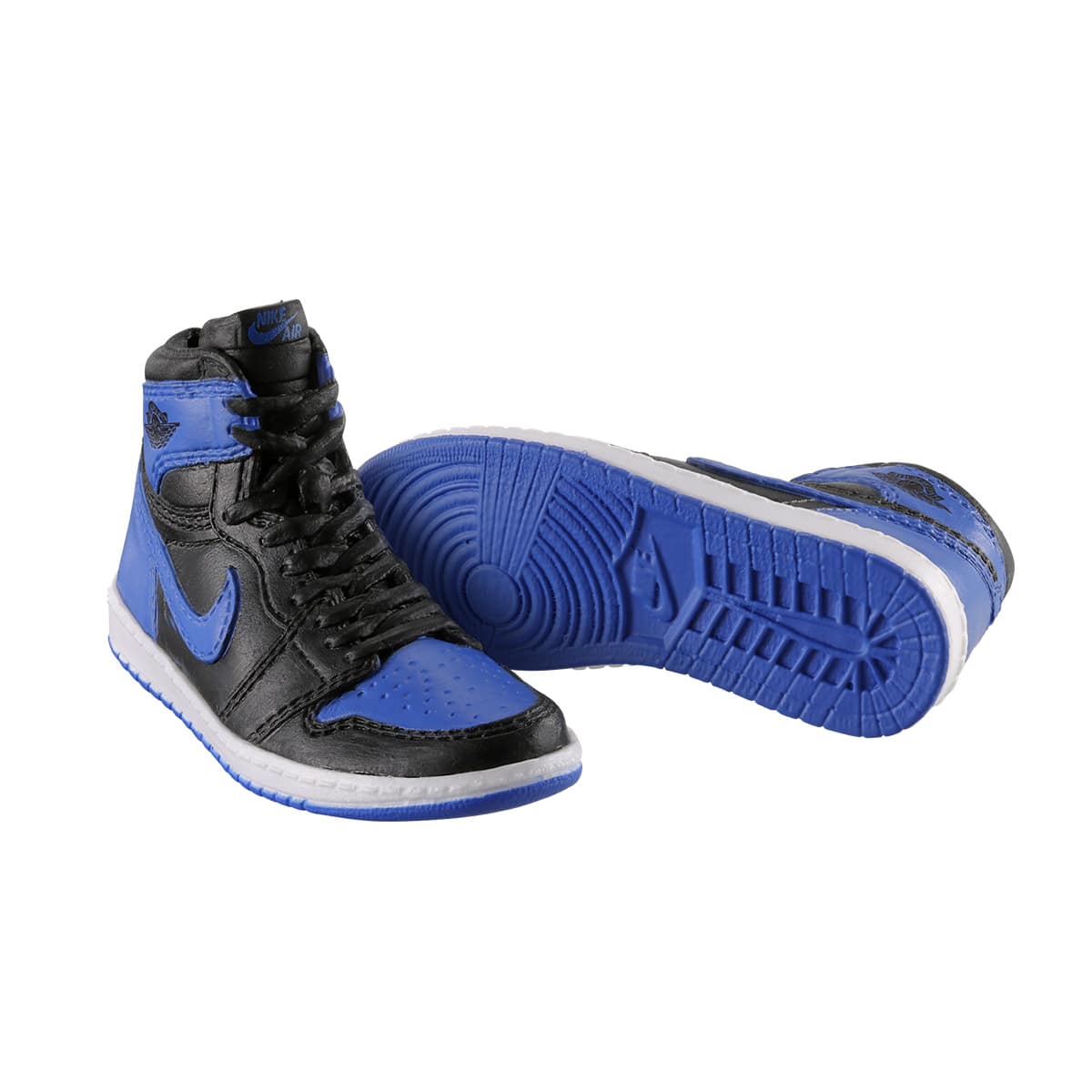 NIKE Air Jordan 1 High 85 MINIATURE COLLECTION | ナムコパークス