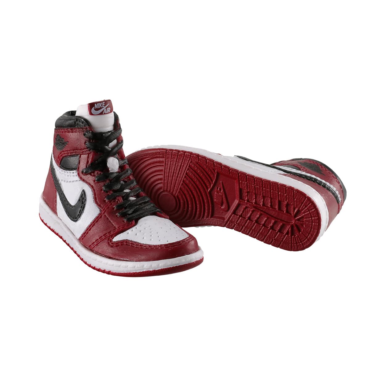 NIKE Air Jordan 1 High 85 MINIATURE COLLECTION | ナムコパークス