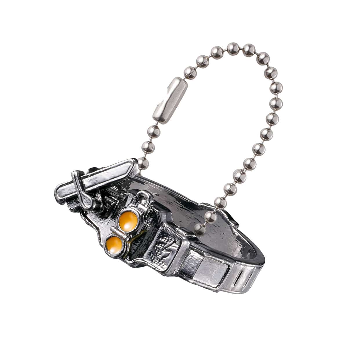 Ringcolle！ DX 仮面ライダー5 | ナムコパークス オンラインストア