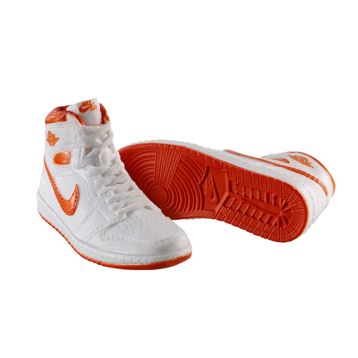 NIKE Air Jordan 1 High 85 MINIATURE COLLECTION | ナムコパークス