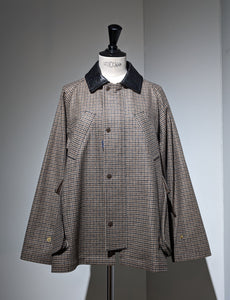 MADISONBLUE HUNTING CT GUNCLUB – PARQS ONLINE STORE