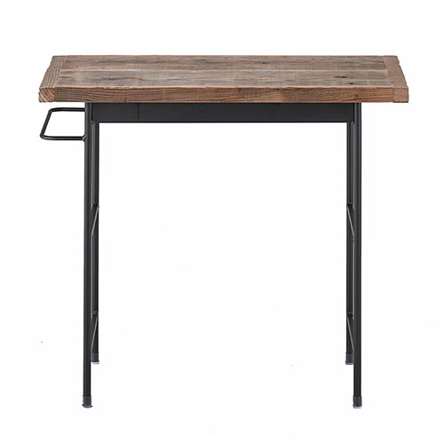 杉山製作所 ファクト ワークデスク(ロータイプ) | 杉山製作所(sugiyama