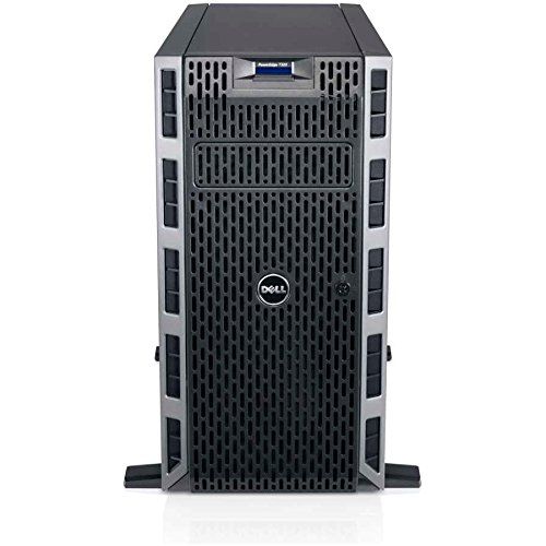 HP ProLiant G7 N54L MicroServer Server System | Paykobo.com