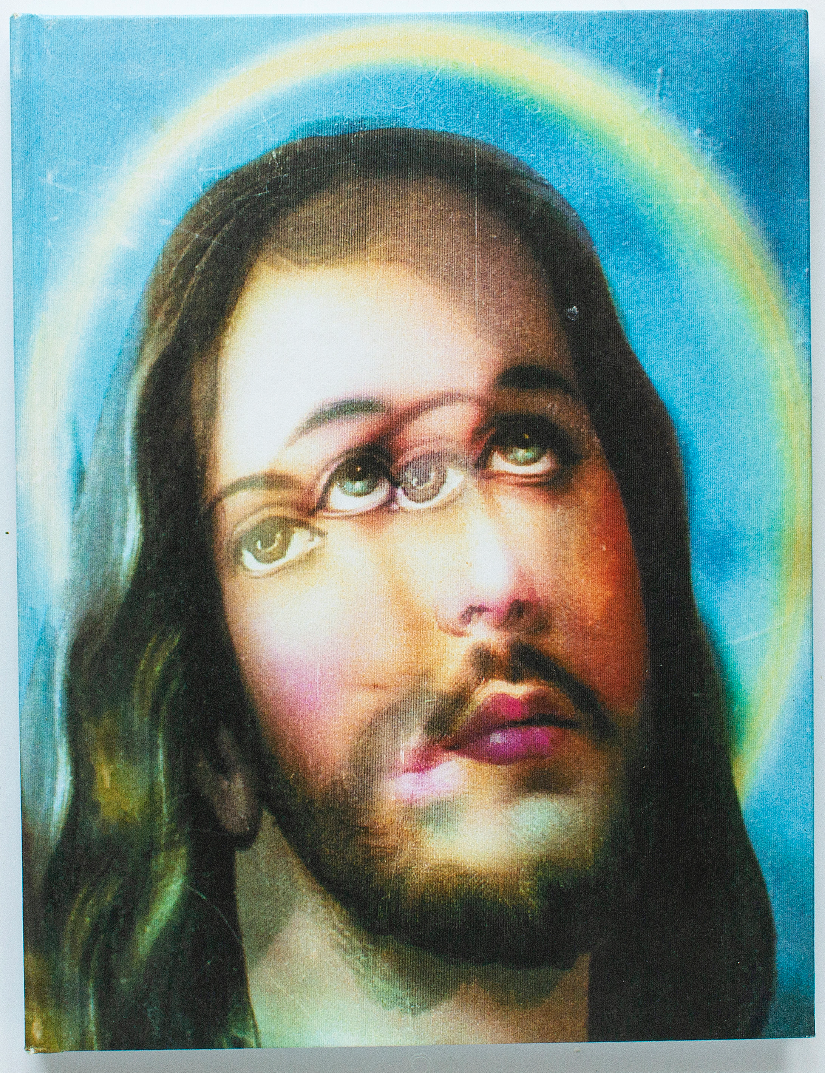 €$U$ - Pawel Jaszczuk