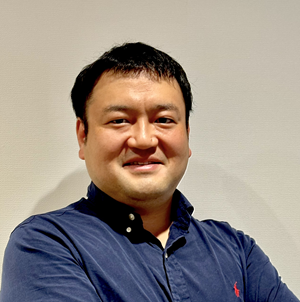 Visaの田中氏が「eコマース決済のグローバル標準『クリック決済』」と