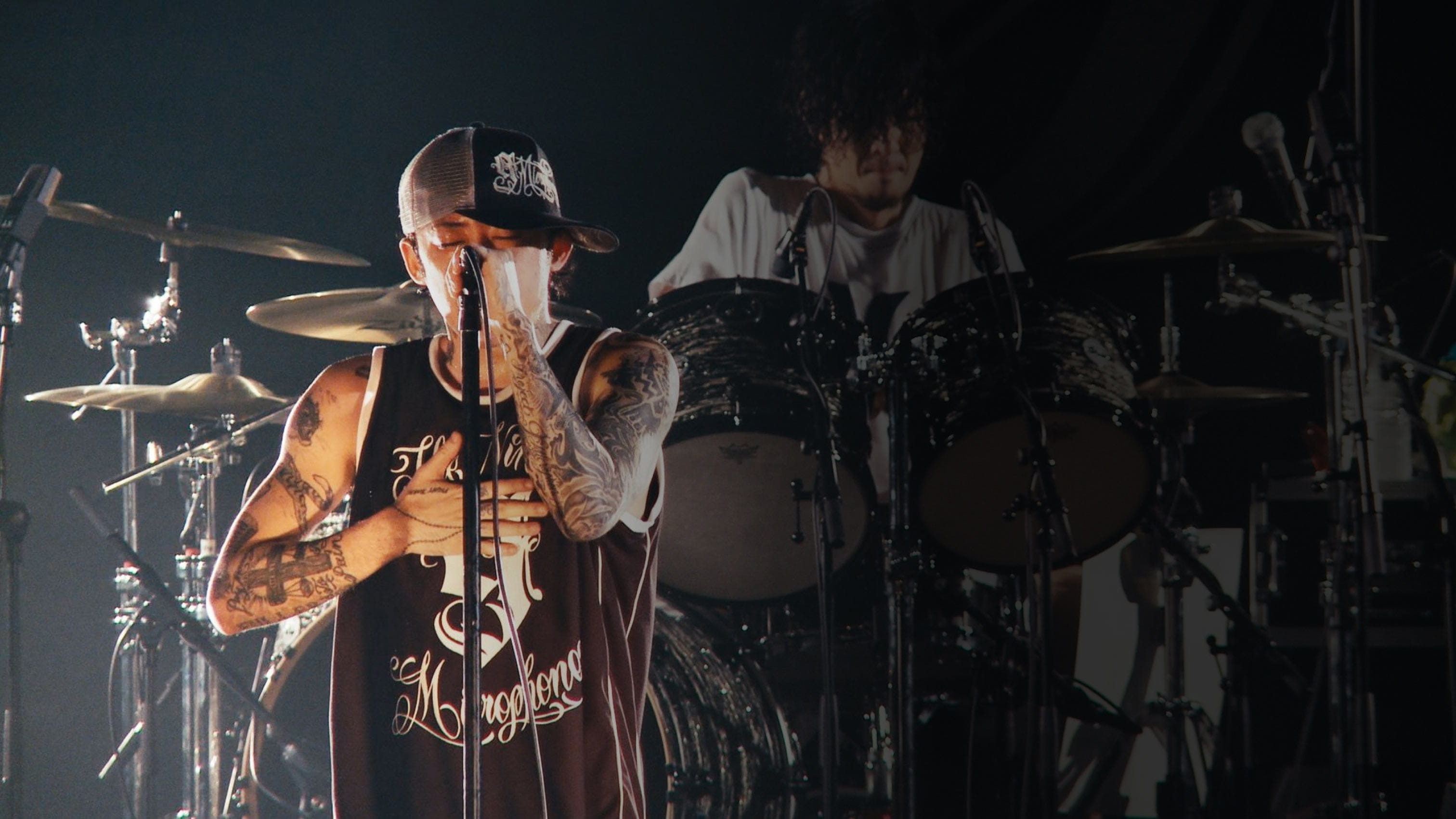 Pay money To my Pain - SUNRISE TO SUNSET | Pay money To my Pain