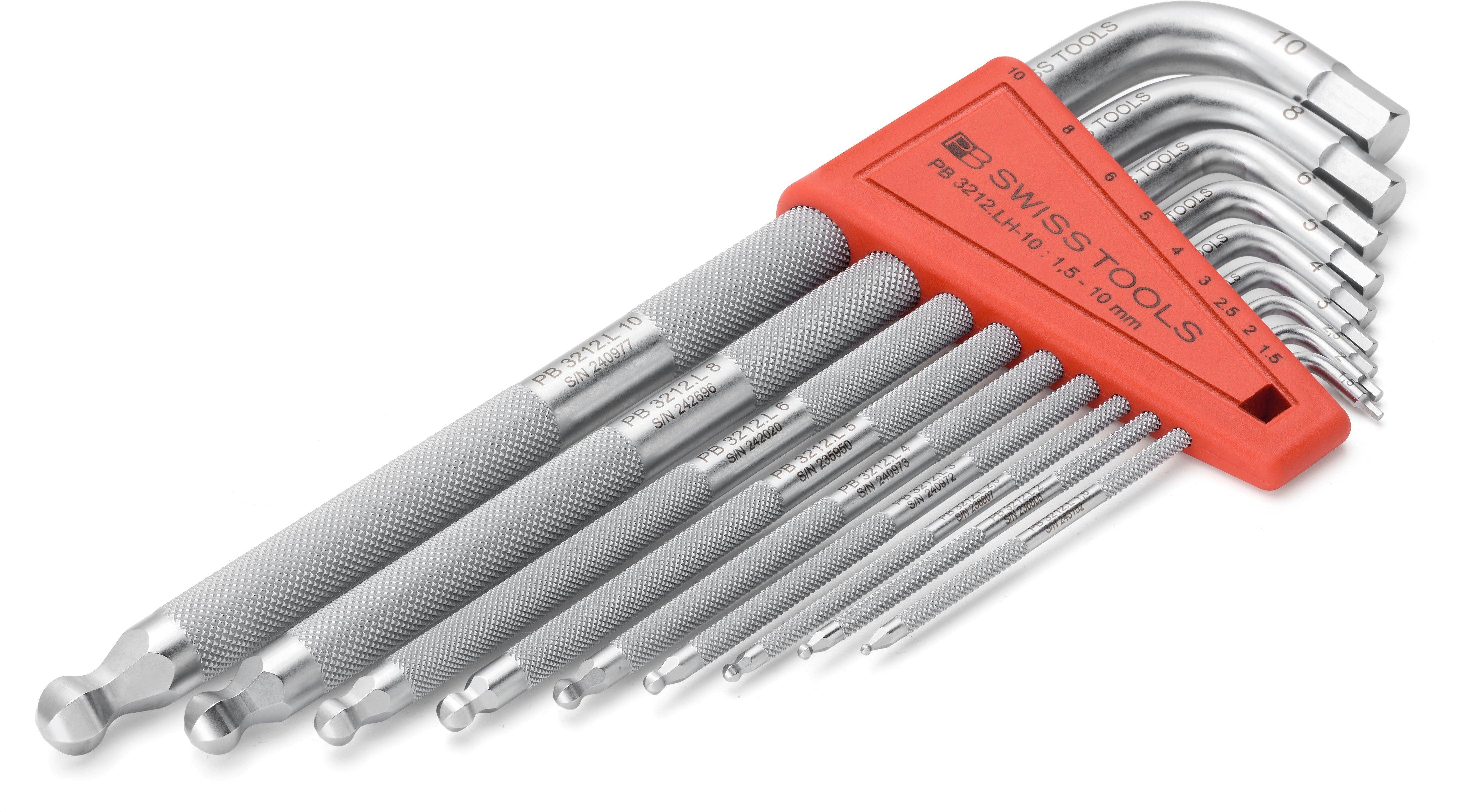 nine-safety-key-l-wrenches-