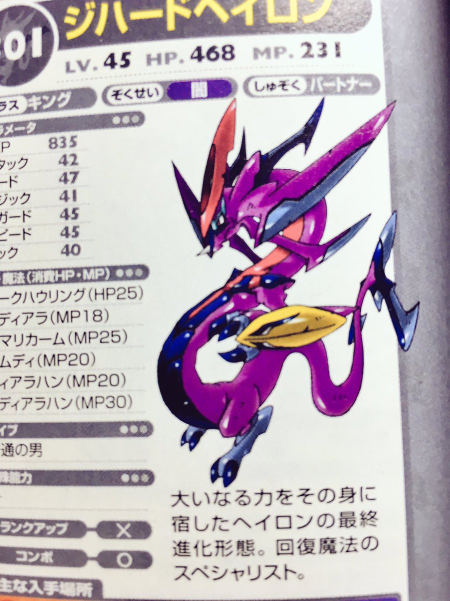 ゲイル(ジハードヘイロン)の色分けするたびに毎回キレそうになるから