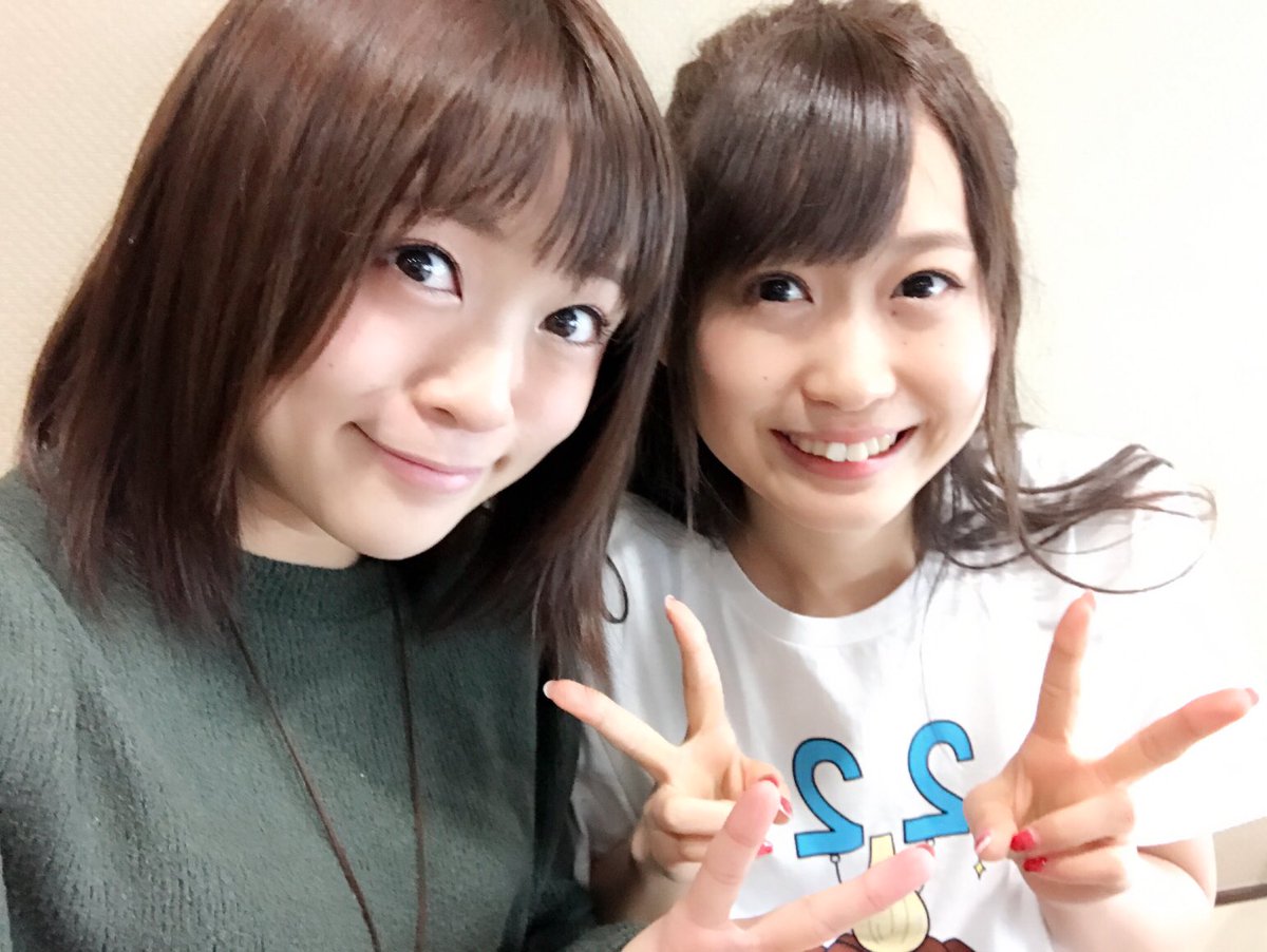 芹澤優のソロライブ！ 観に行ったよ💖 衣装もステージも最っ高に可愛く