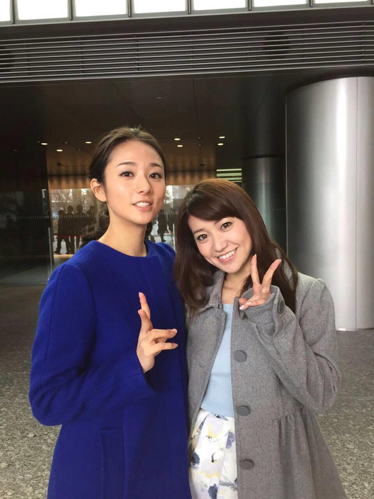 ドラマ『銭の戦争』公式 (@zeninosensou) / Posts / X