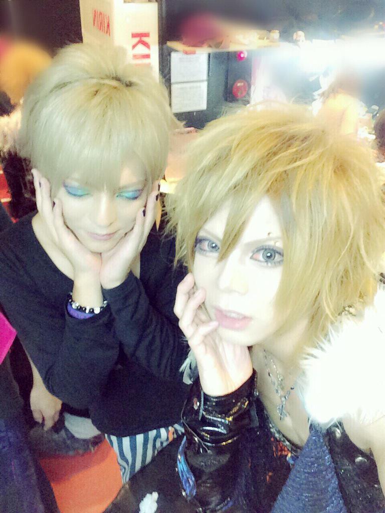 少年記 bot (@ARTLESSNESS_BOY) / Posts / X