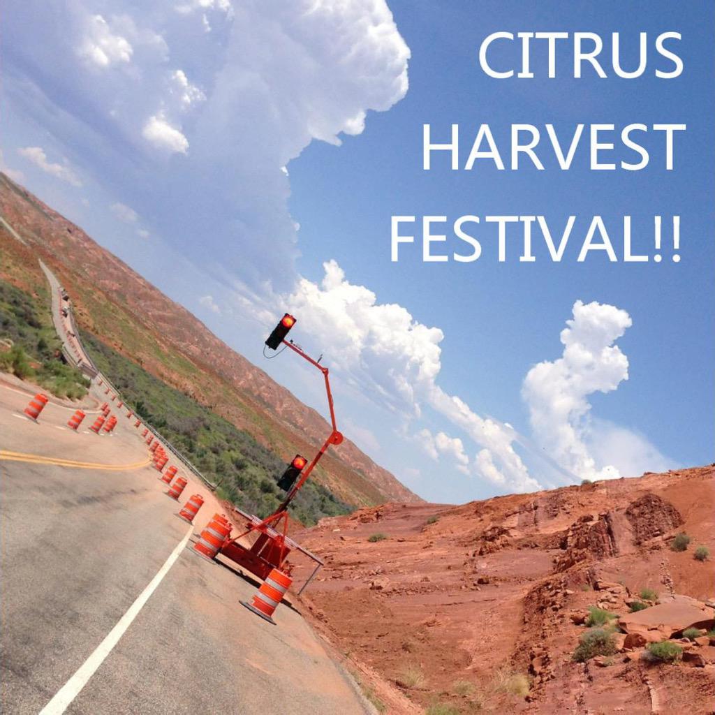 柑橘類収穫記念祭 - 初音ミク Wiki【2/23更新】 - atwiki（アットウィキ）