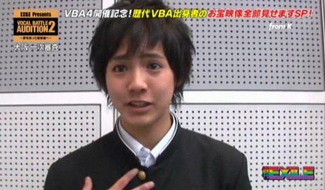 うっわ…なつかしい…笑