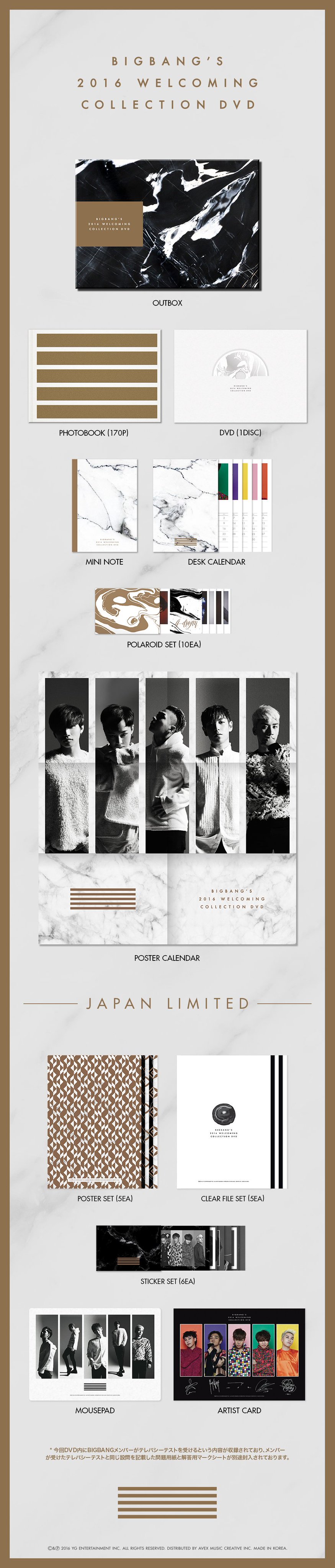 Ccb29OYUcAATaPj?format=jpg&