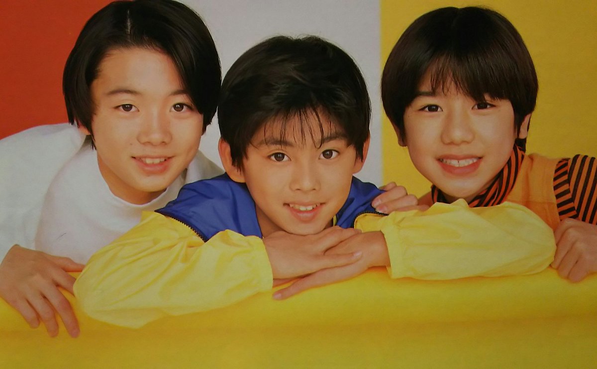 Cd1LgTFUAAAkXJL.jpg?format=jpg