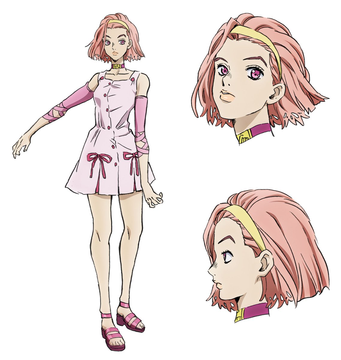 CoXUQnQVYAU47Mv.jpg?format=jpg