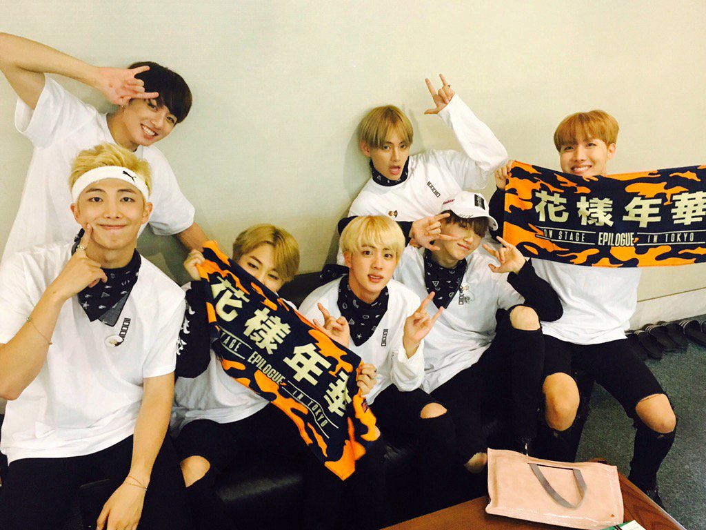 BTS 防弾少年団 花様年華 EPILOGUE MINI PHOTO ALL $_57.JPG?set_id=8800005007