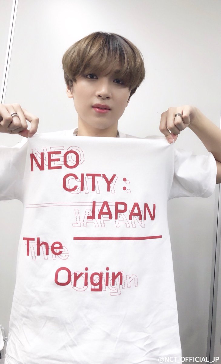NEO CITY : JAPAN – The Origin'＞ Memories#64 in さいたま 日本