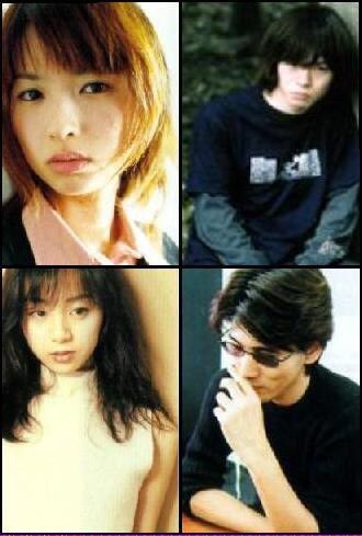 本日は、我らの歌姫『ゆりっぺ』こと中村由利様のお誕生日です！ ゆり