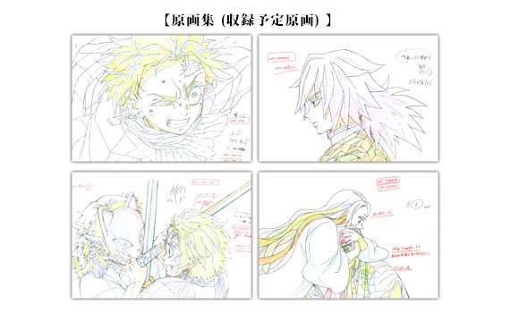 D-nF2qRVUAACMGe.jpg?format=jpg