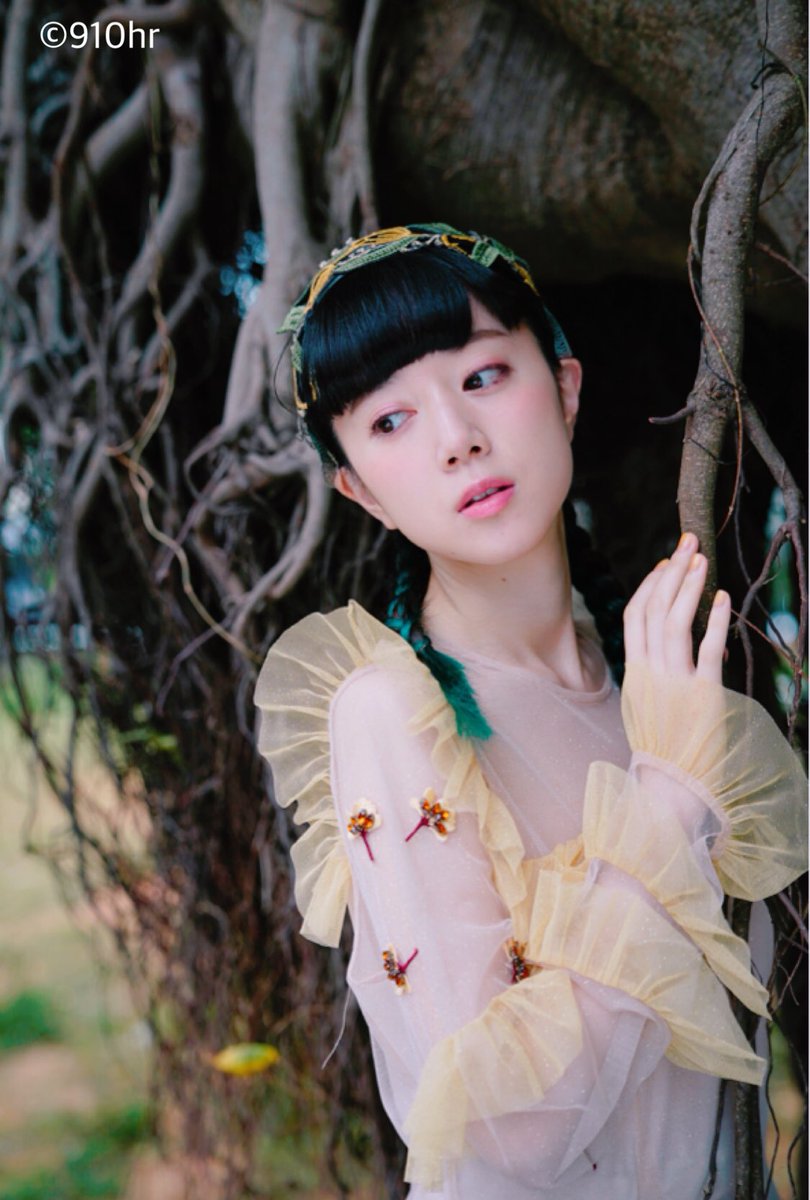 工藤晴香1st写真集【公式】 (@KudoharuO) / Posts / X