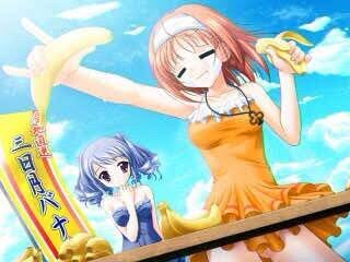 美春 誕生日おめでとう #DC #ダ・カーポ #天枷美春 #天枷美春誕生祭