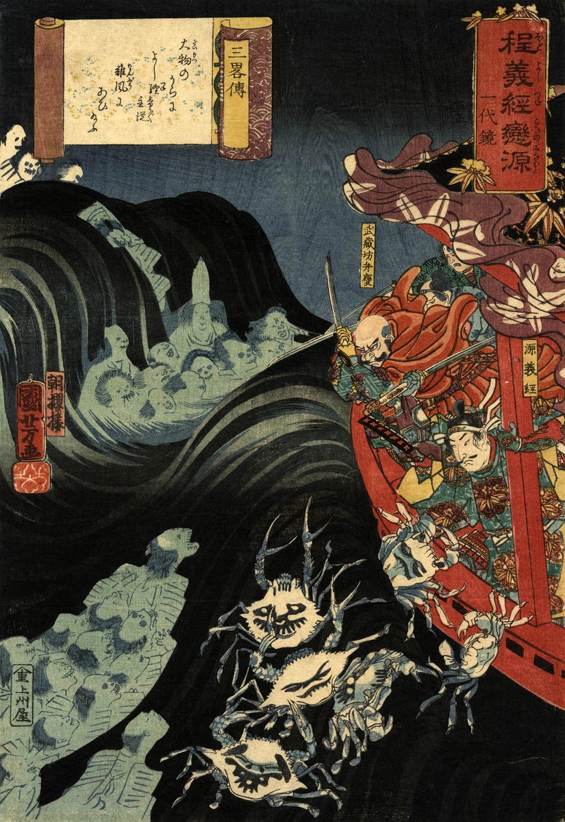 D2tXcaPXQAAeXlO.jpg?format=jpg