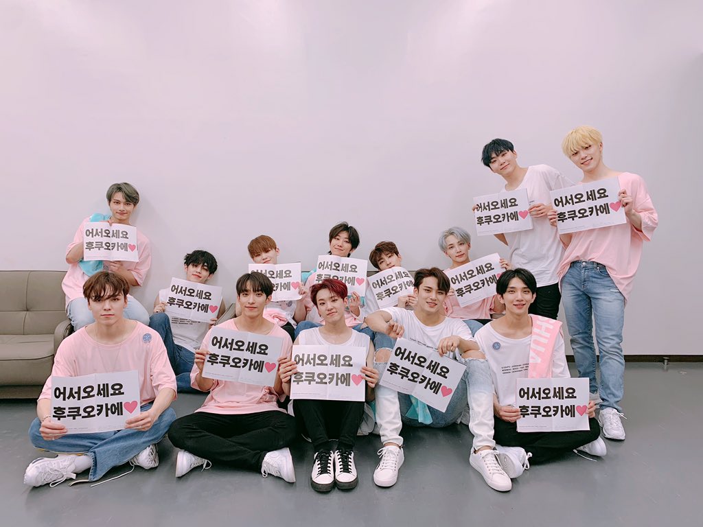 福岡! さいこう! ぼくたちのHARUがはじまりました🌸