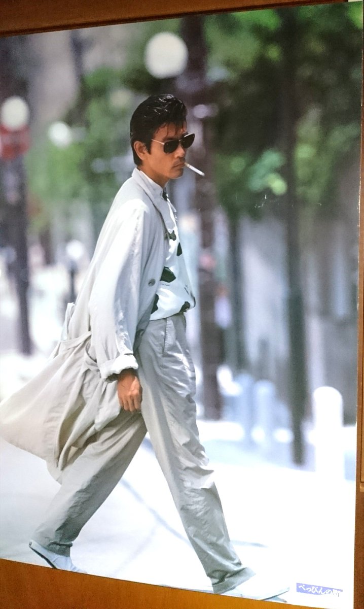 大掃除しながら模様替え‹‹(´ω` )/›› 「べっぴんの町」