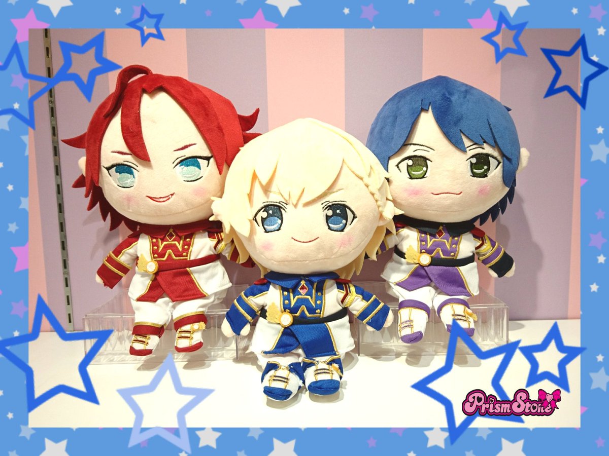 めが姉ぇ】昨日のライブに登場した伝説チーム「セインツ」の、あいら