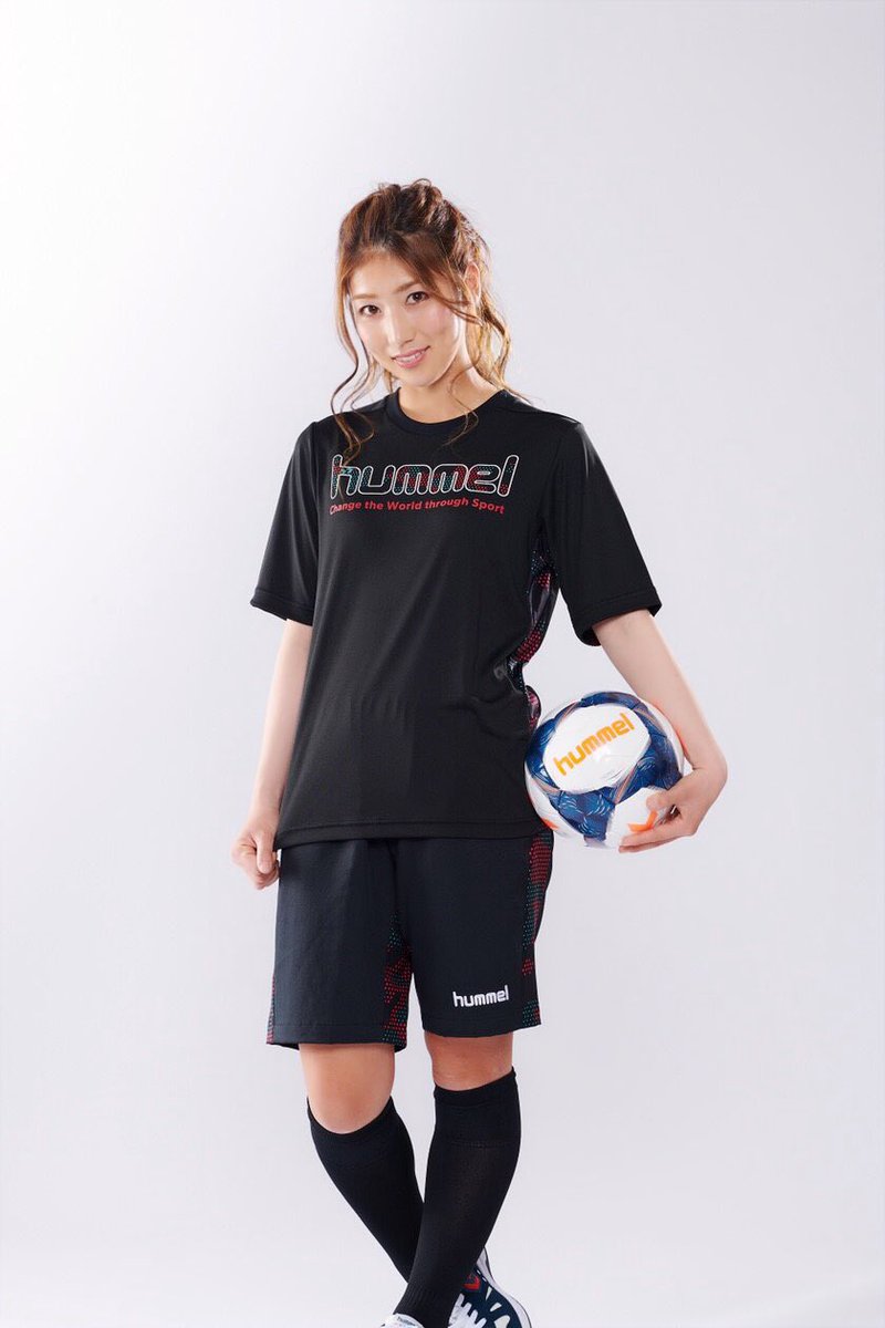 仲田 歩夢 Nakada Ayu (@Ayu_Nakada13) / Posts / X