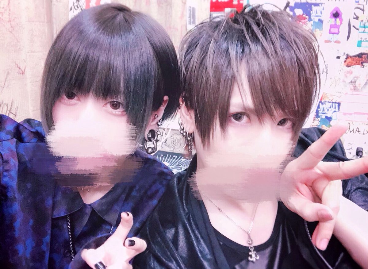 仙台お昼の部疲れ様でした〜 久々の仙台 人ぎっしりでとても気持ちの