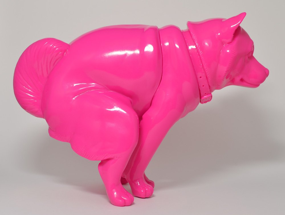 いきむ犬®︎公式 (@ikimuinu) / Posts / X