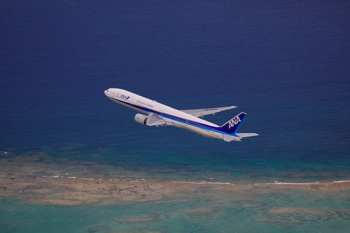 現地から生レポート♪ ～航空写真家ルーク・オザワ氏 那覇撮影密着19