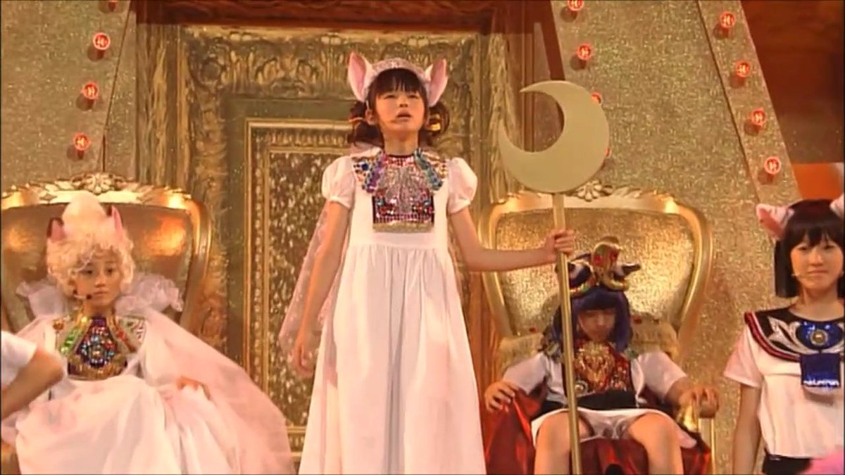 ホセ王国の不思議な弓矢〜くしゃみ姫を救え！〜』より やっぱり2010