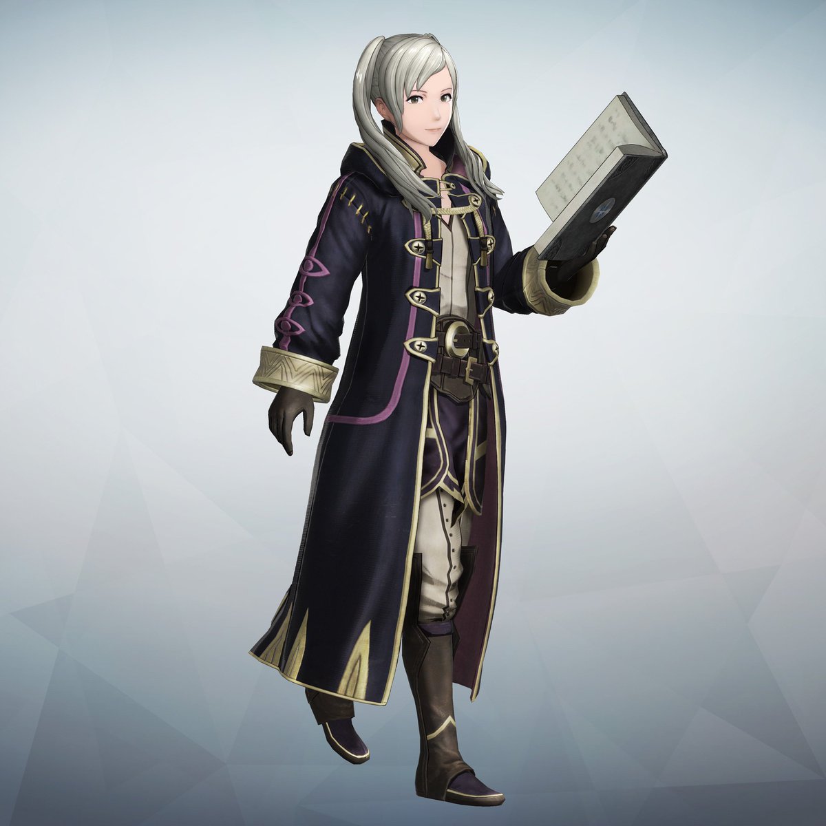 DGSOU9pVYAAKLF9.jpg?format=jpg