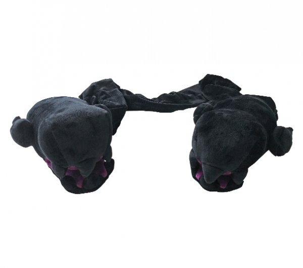 商品情報】10月7日（土）より、ふくふく時間＆鬼時間限定商品に「影