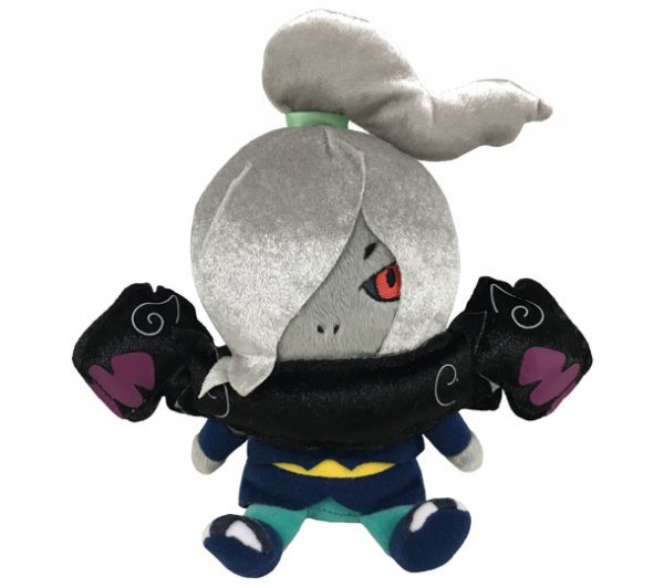 商品情報】10月7日（土）より、ふくふく時間＆鬼時間限定商品に「影